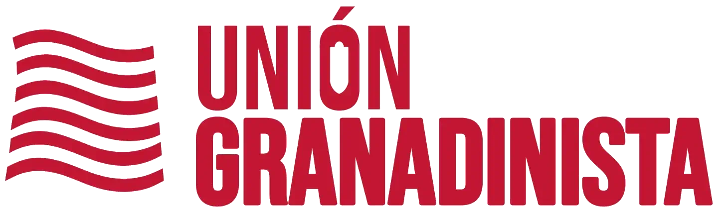 Página principal - Unión Granadinista